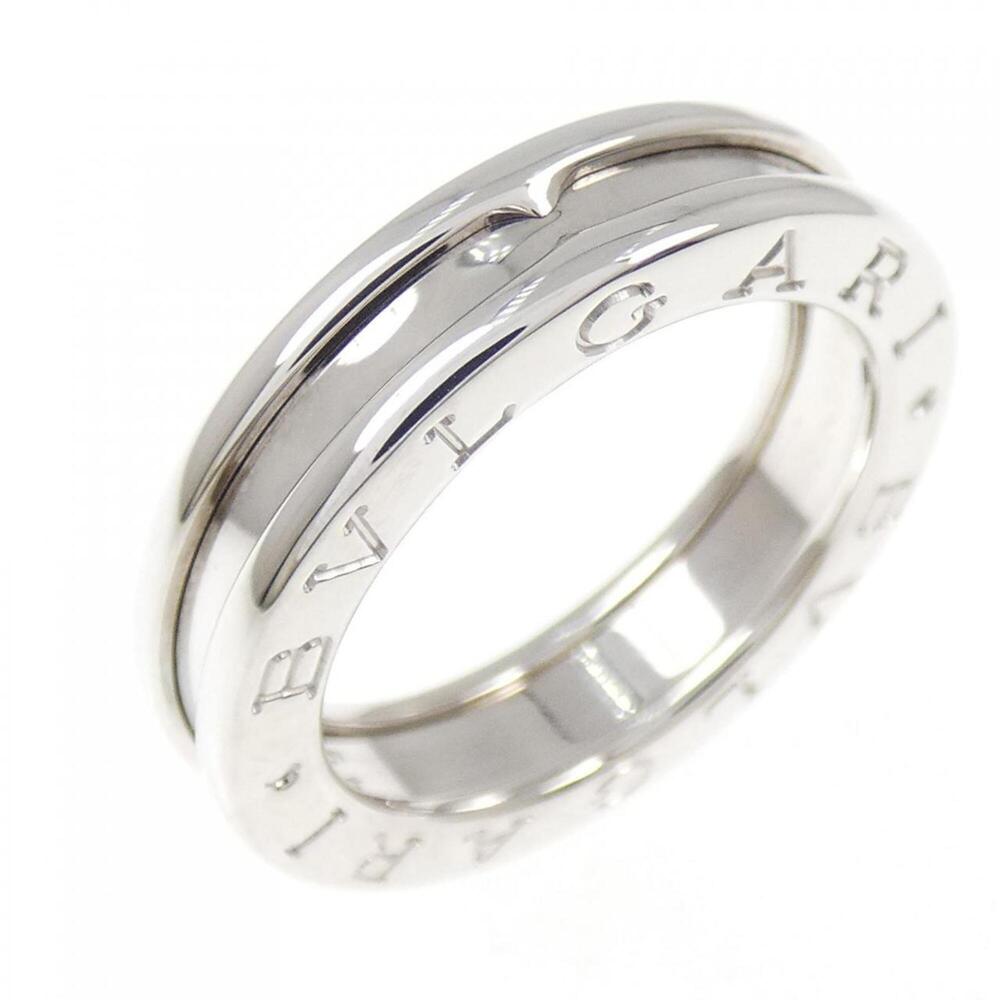Bvlgari Bulgari B.zero1 1-band ring